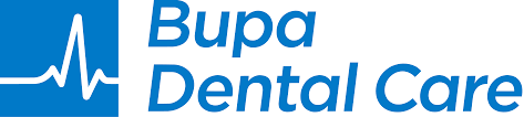 Bupa Dental Care