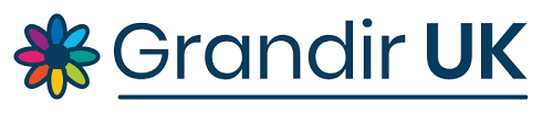 Grandir UK