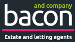 Bacon and Company Logo