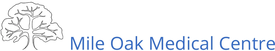 Mile Oak Medical Centre