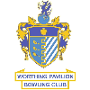 Worthing Pavilion Bowling Club