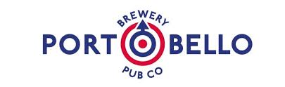 Portobello Brewery & Pub Co.
