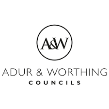 Adur & Worthing Councils